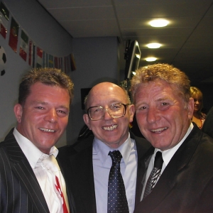 Lester Alan Ball Nobby Stiles.jpg
